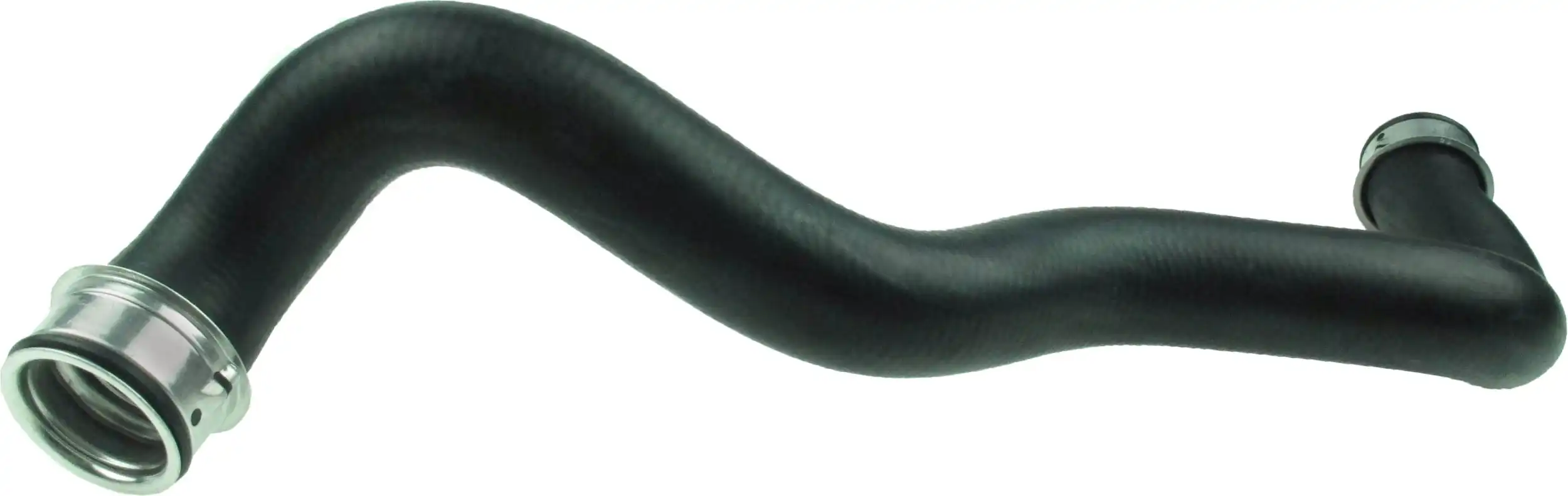 GATES 05-3371