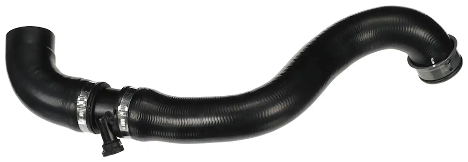 GATES 05-3373