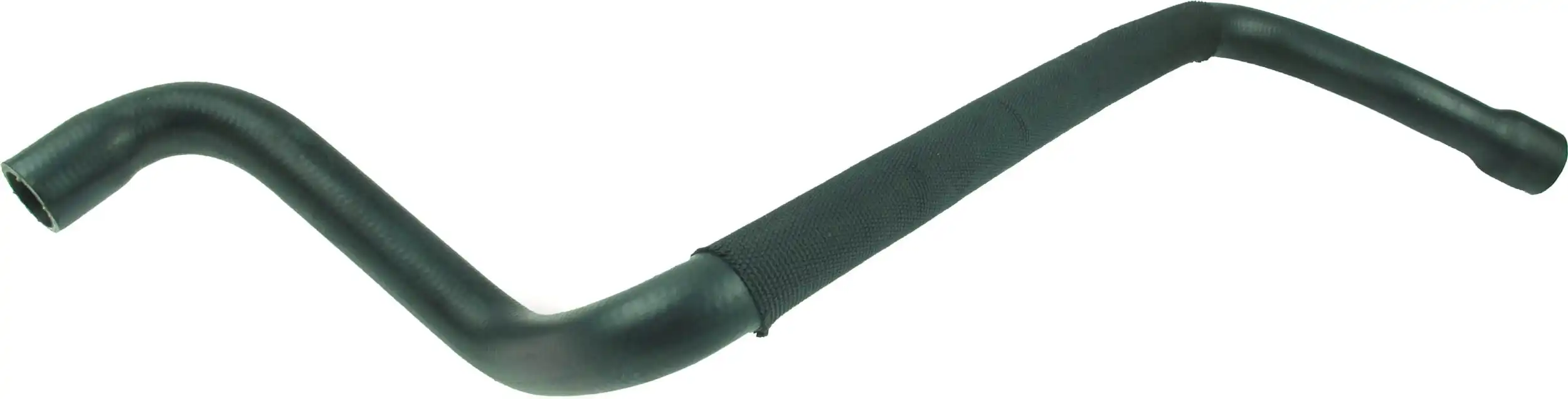 GATES 05-3376