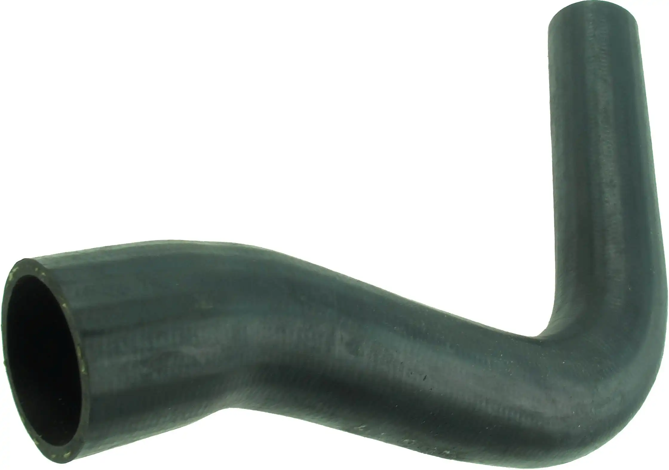 GATES 05-3377