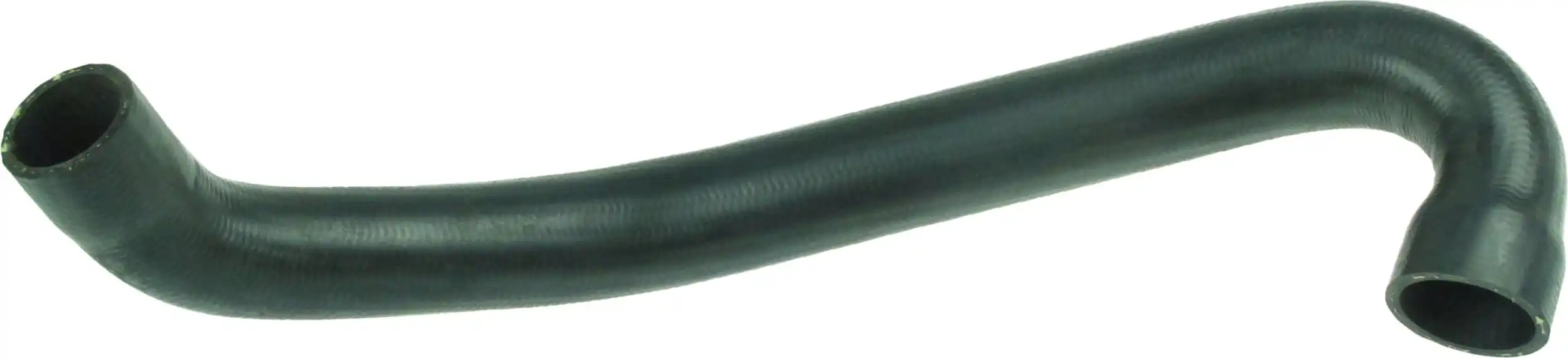 GATES 05-3379