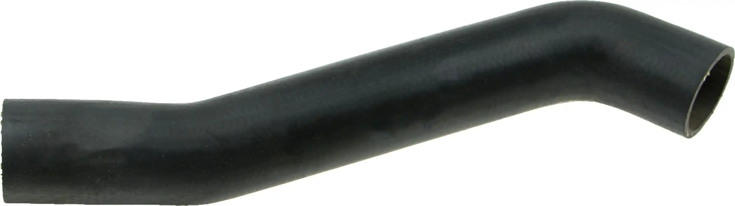 GATES 05-3380