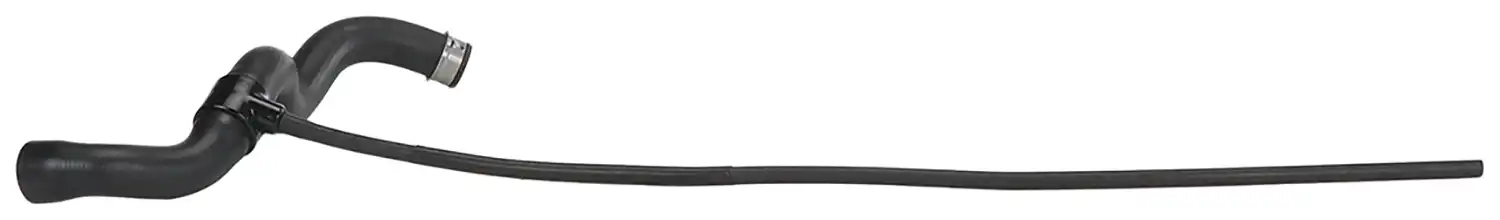 GATES 05-3382