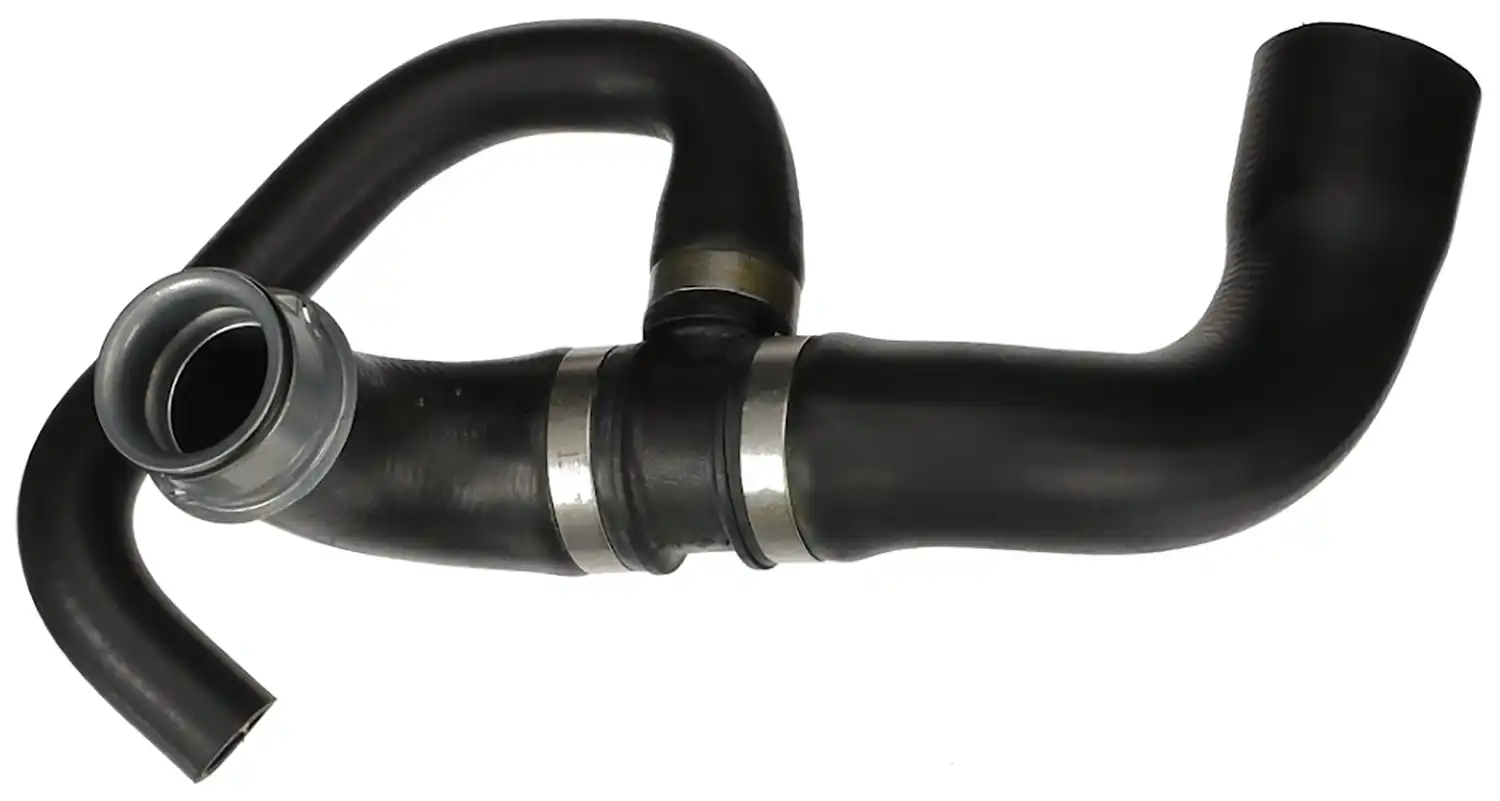 GATES 05-3383