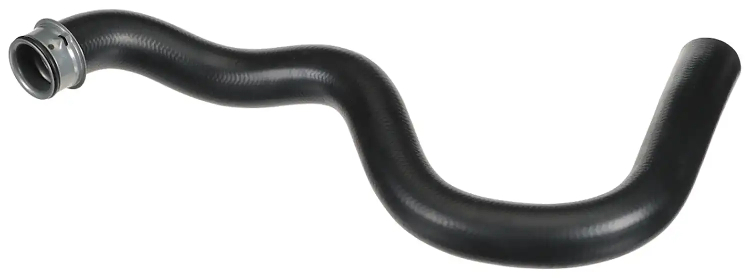 GATES 05-3384
