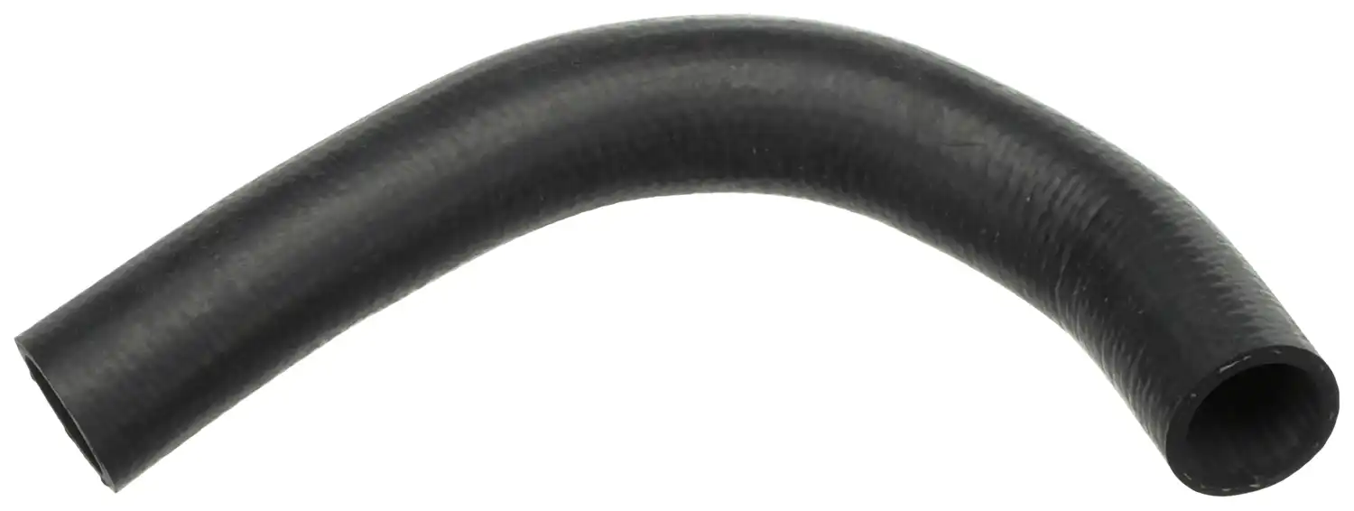 GATES 05-3385