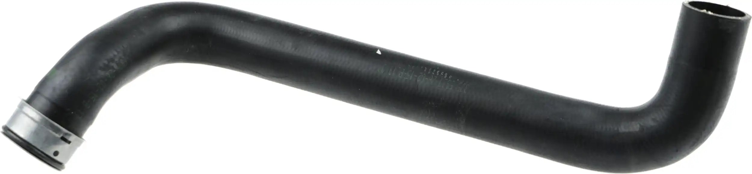 GATES 05-3386