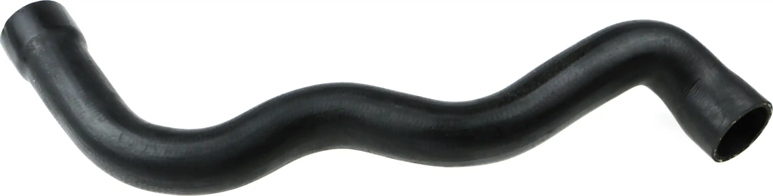 GATES 05-3387