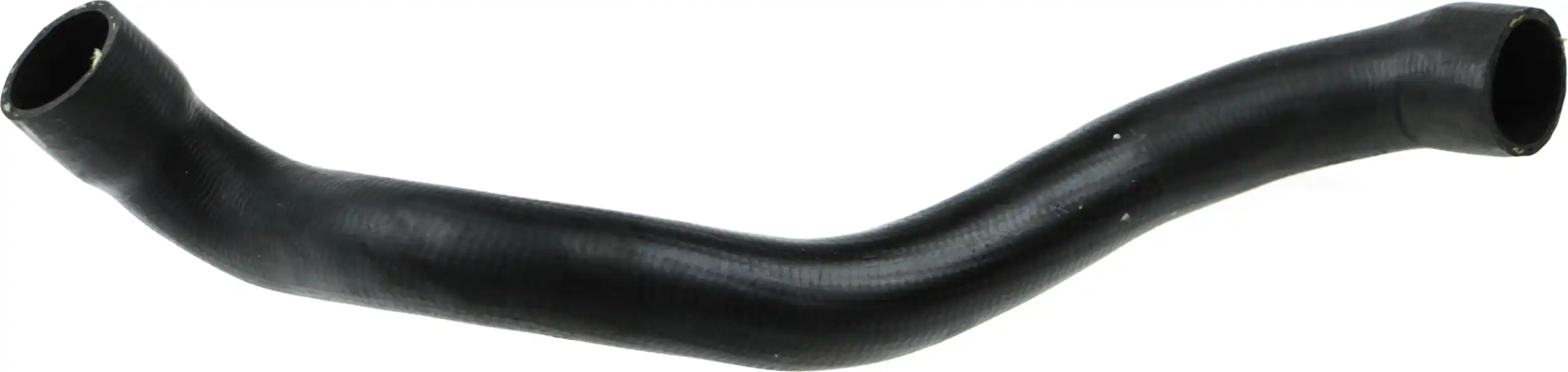 GATES 05-3388