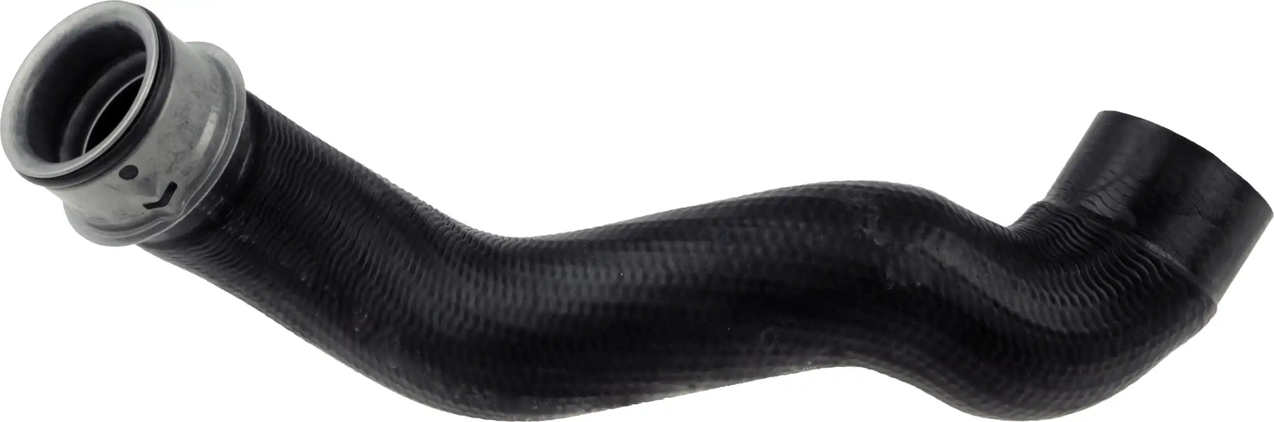 GATES 05-3389