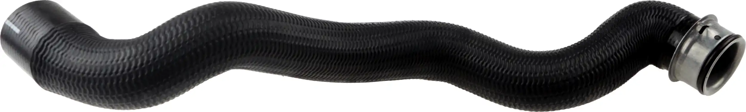 GATES 05-3390