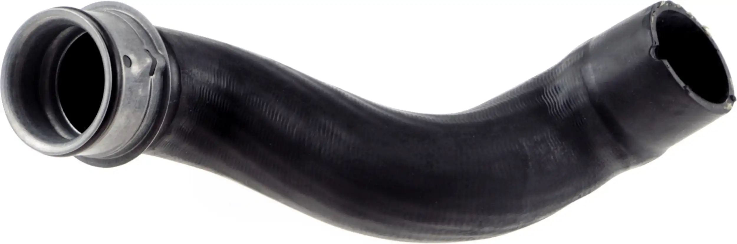 GATES 05-3393