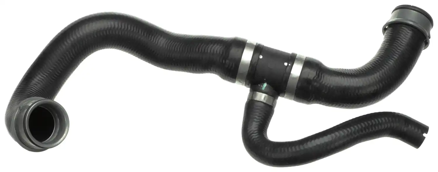 GATES 05-3395