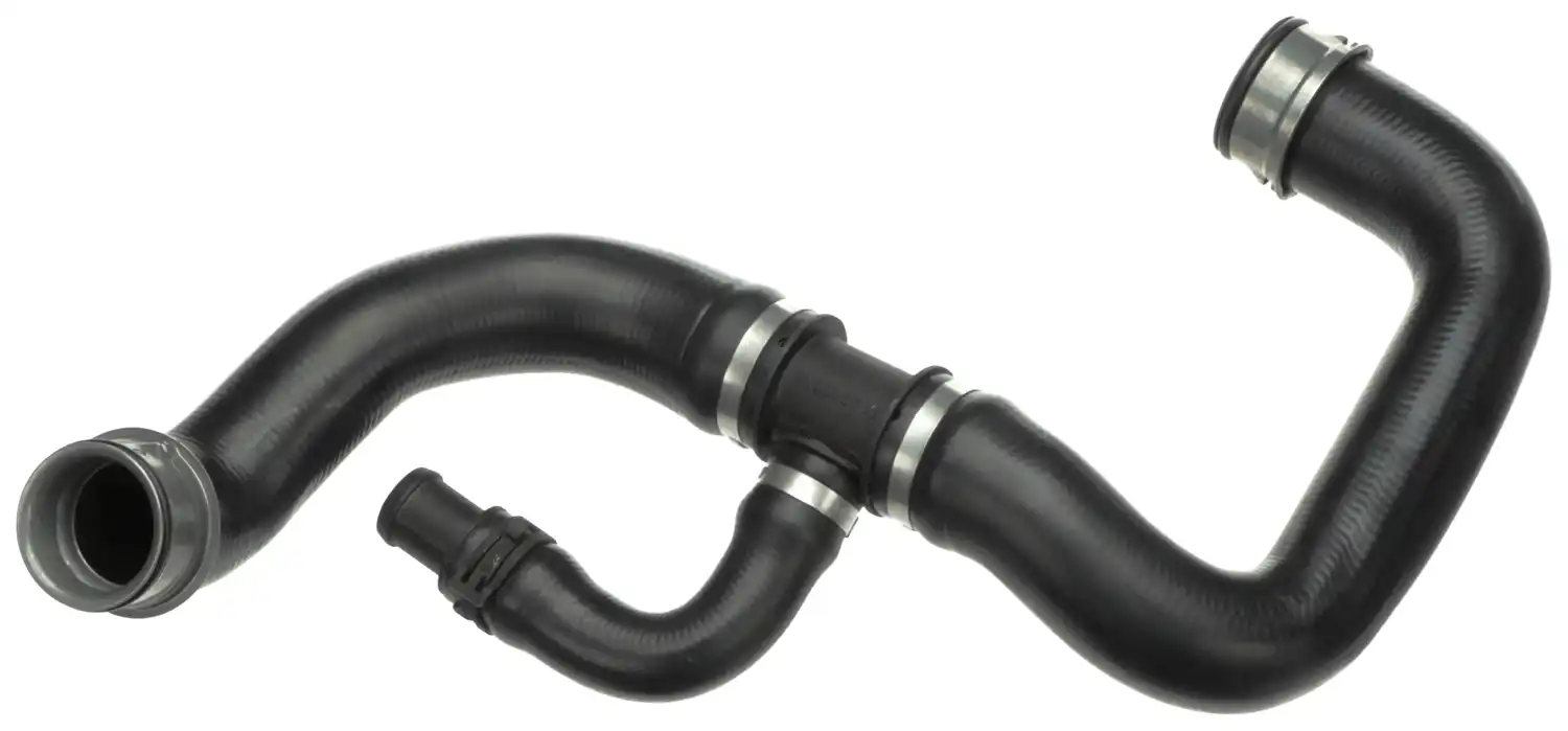 GATES 05-3398