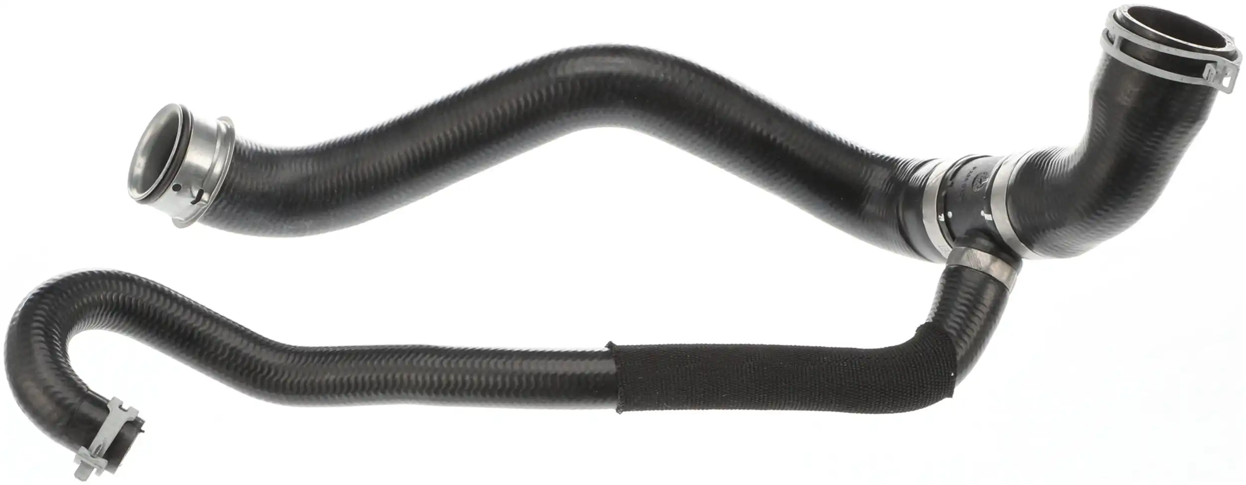 GATES 05-3400