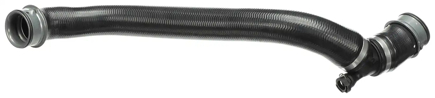 GATES 05-3401