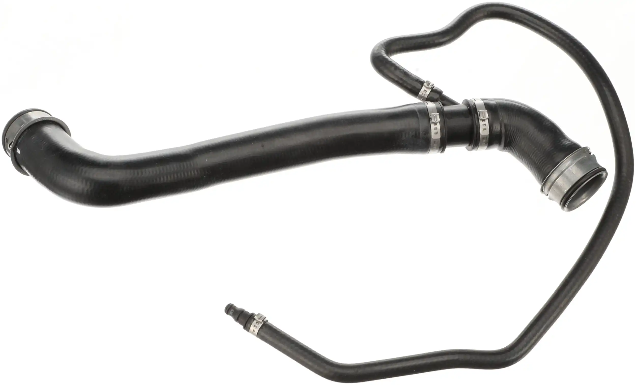 GATES 05-3402