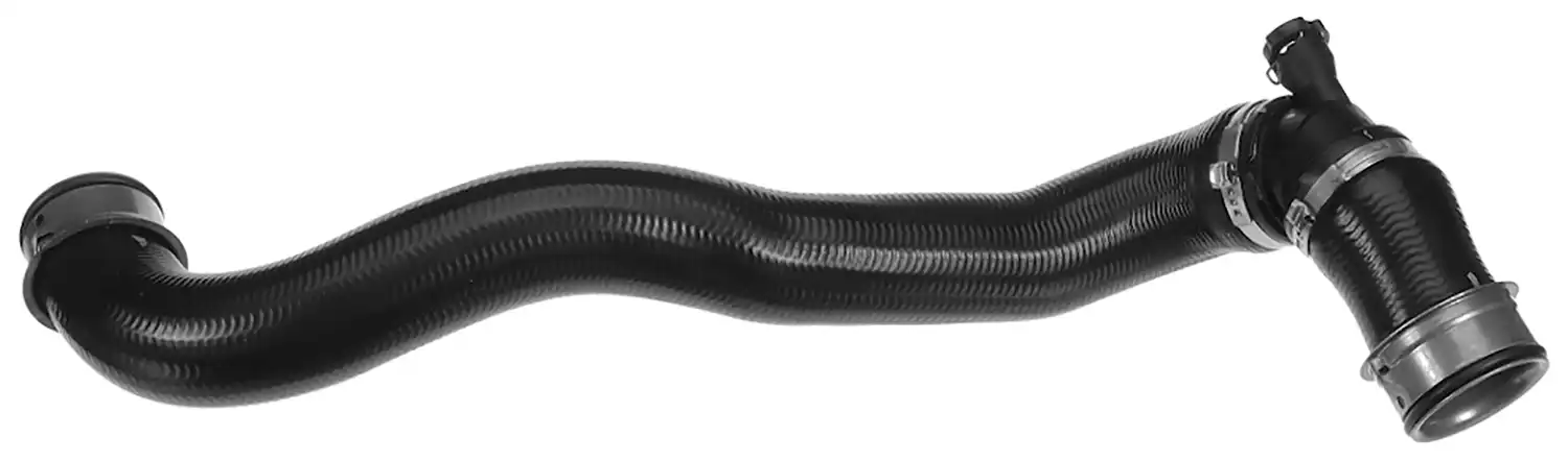 GATES 05-3403