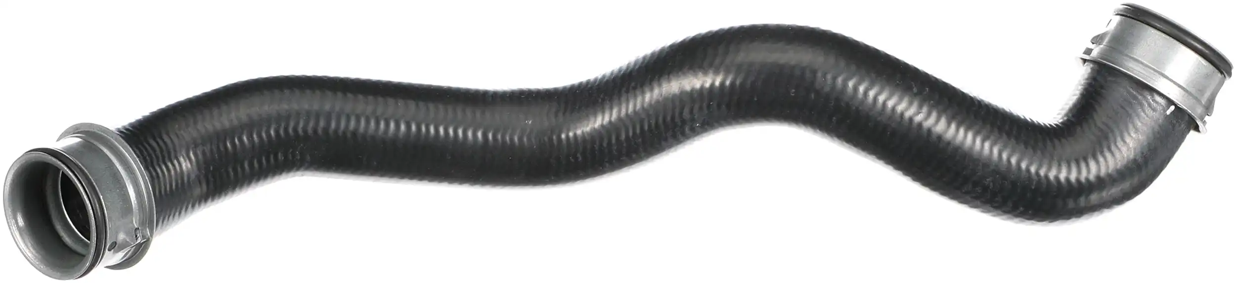 GATES 05-3406