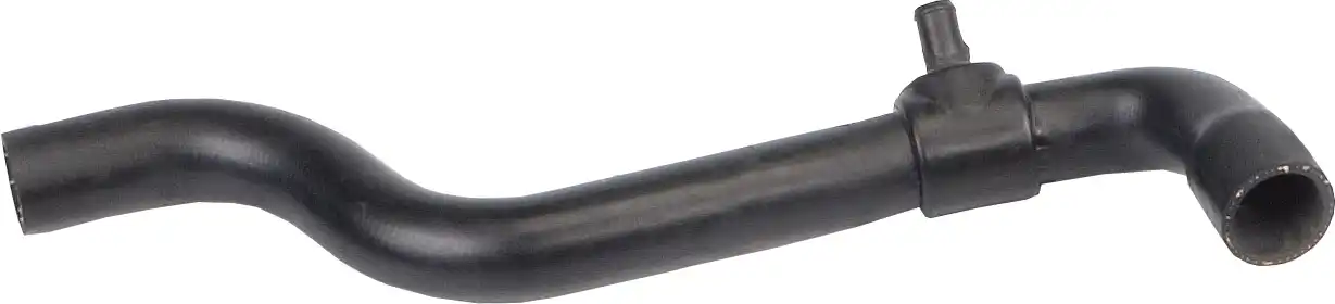 GATES 05-3407