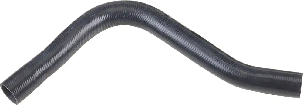 GATES 05-3409
