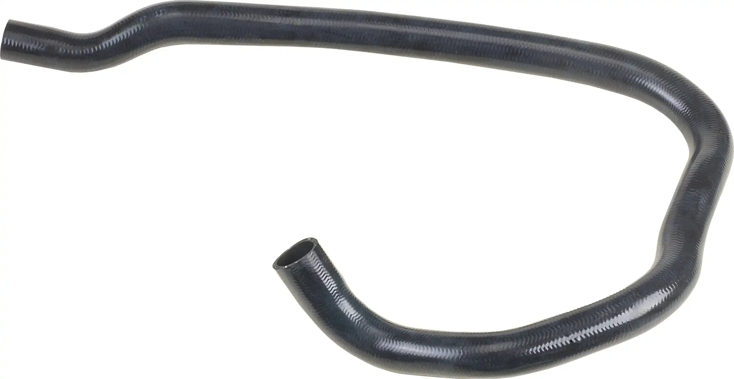 GATES 05-3410