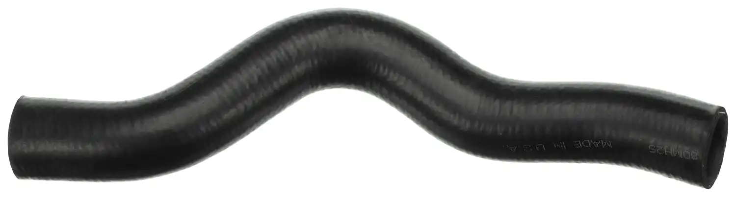 GATES 05-3412