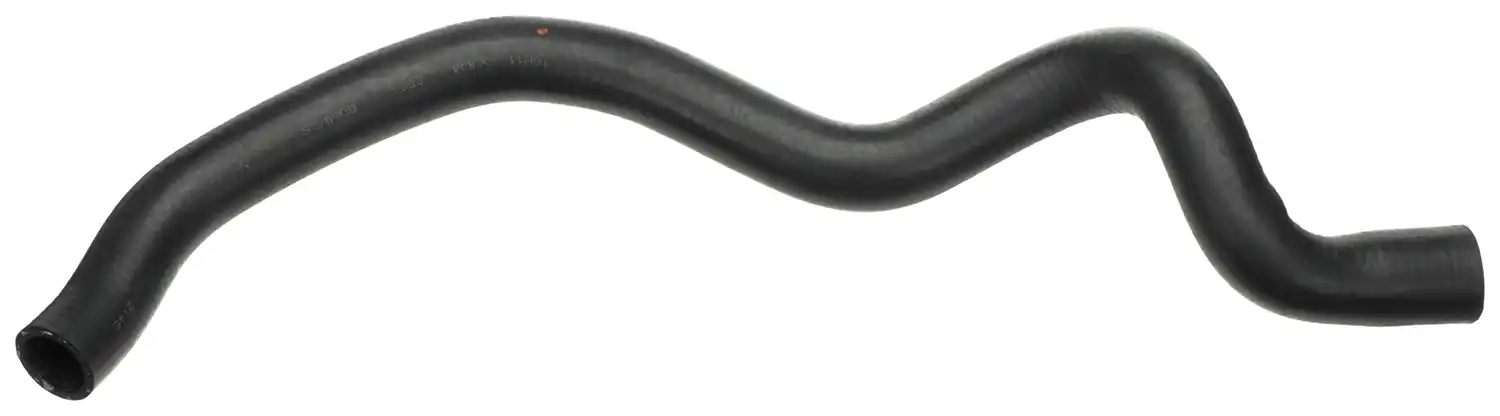 GATES 05-3426
