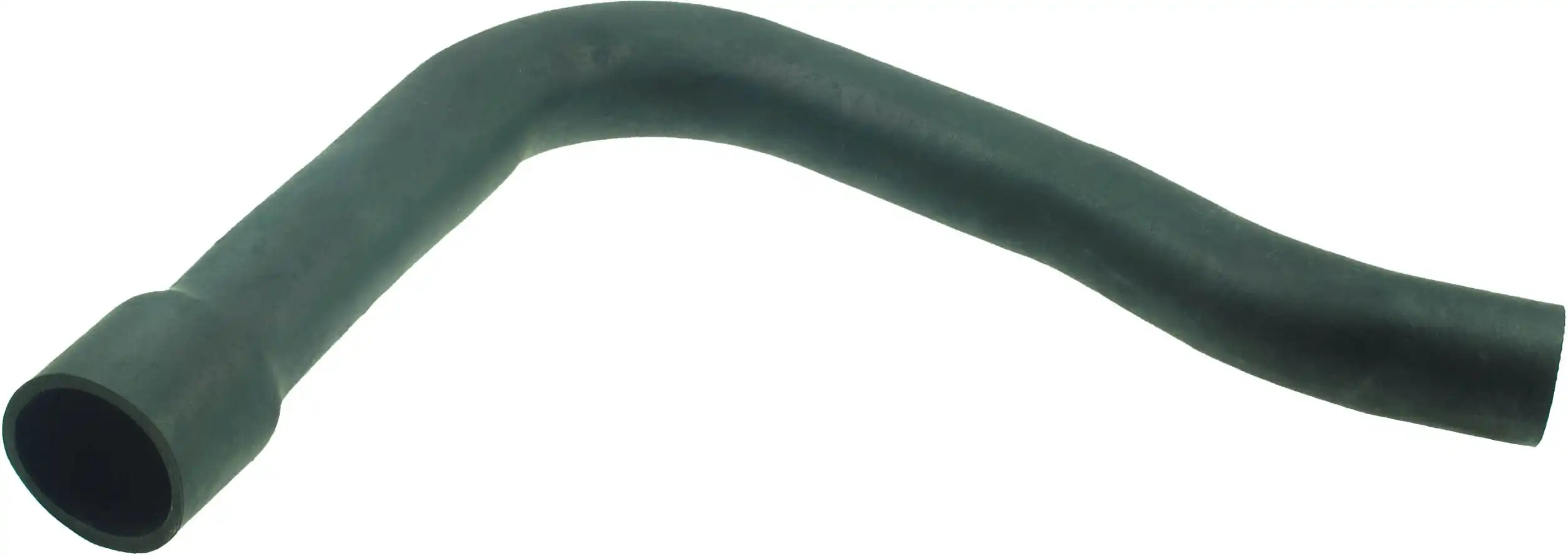 GATES 05-3428