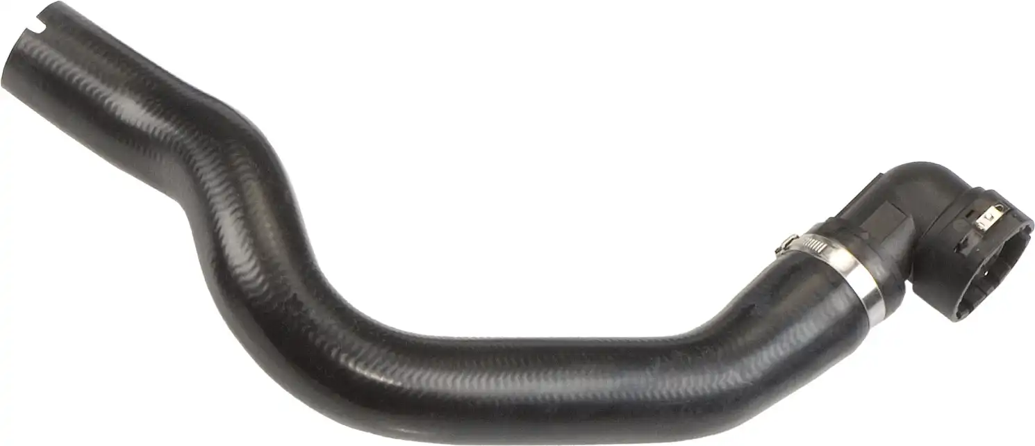 GATES 05-3432