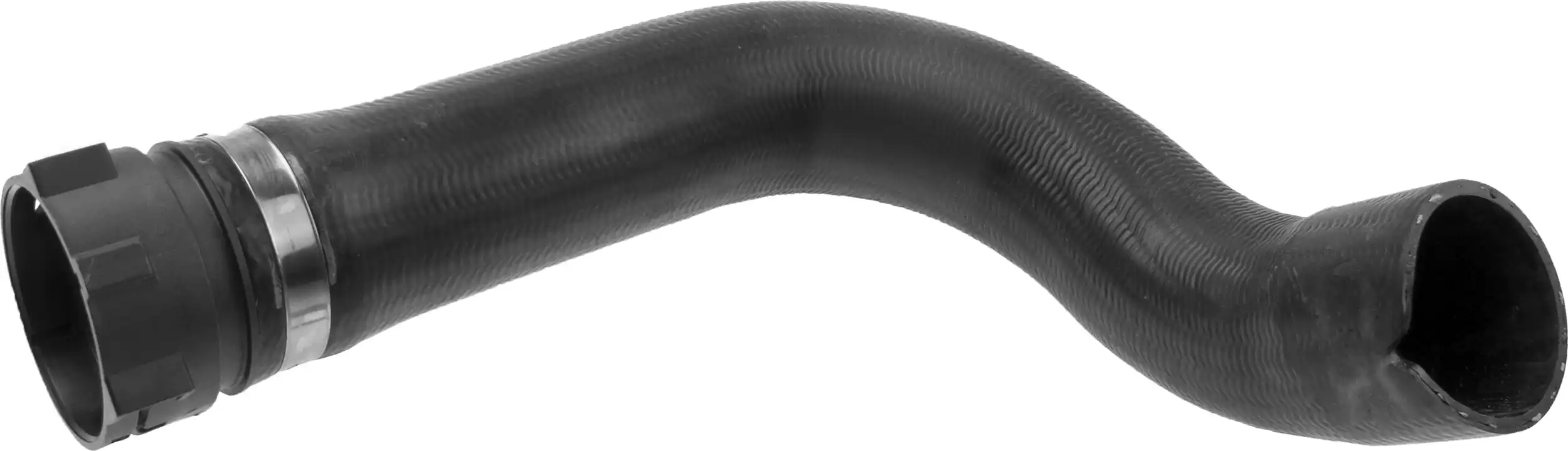 GATES 05-3454