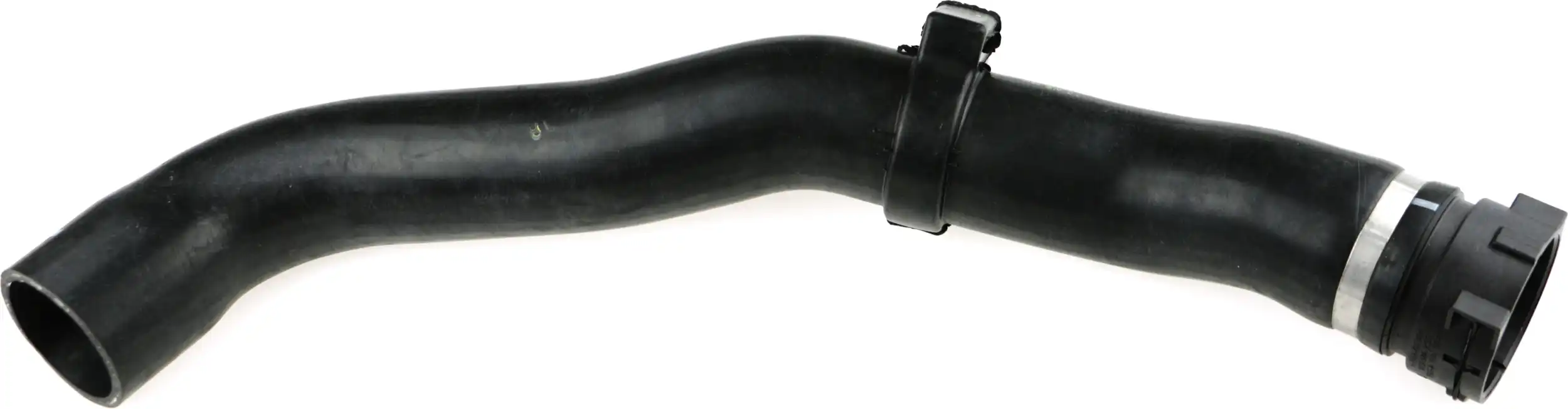 GATES 05-3460