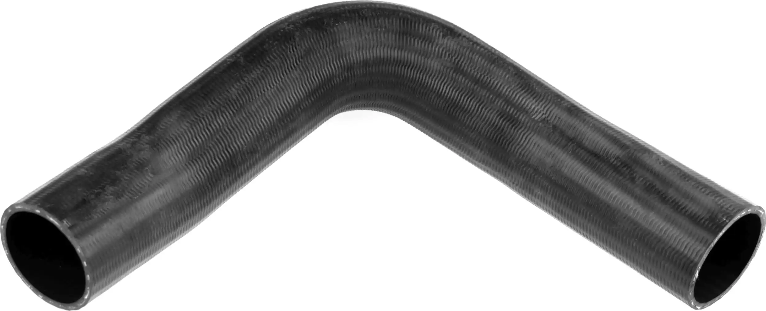 GATES 05-3469
