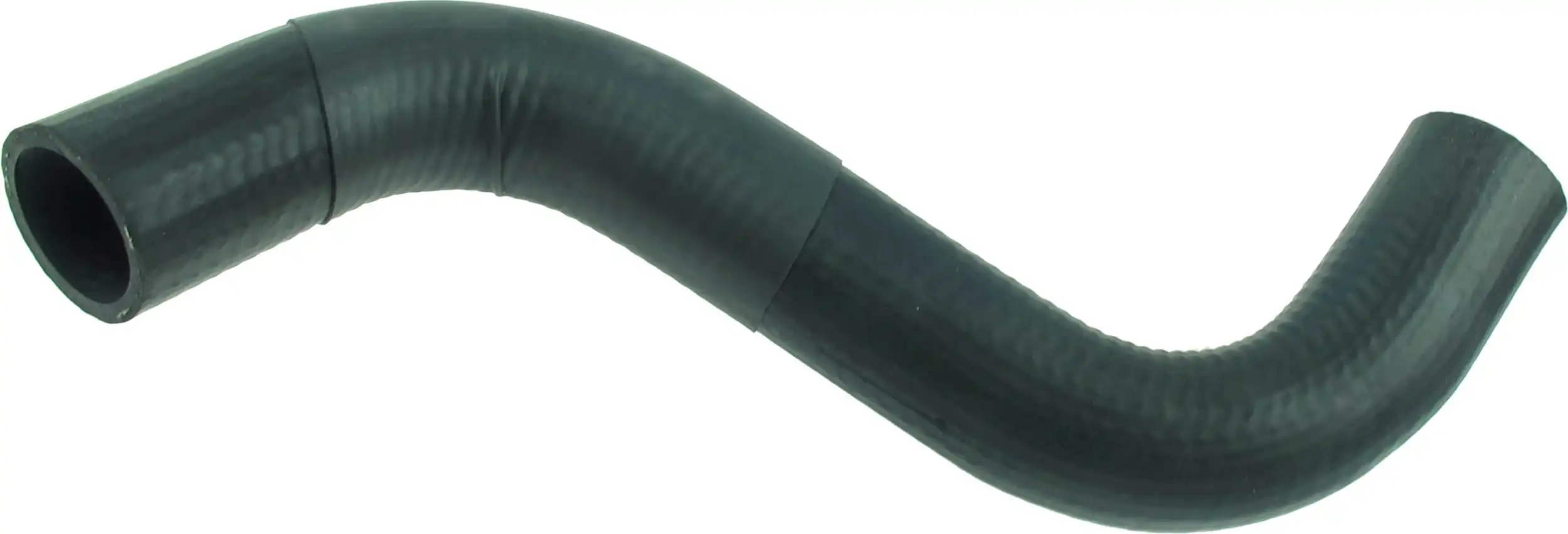 GATES 05-3474