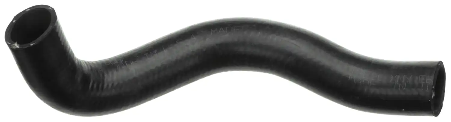 GATES 05-3475