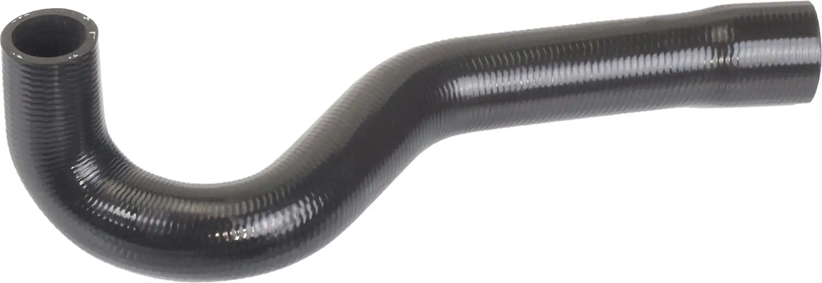 GATES 05-3476