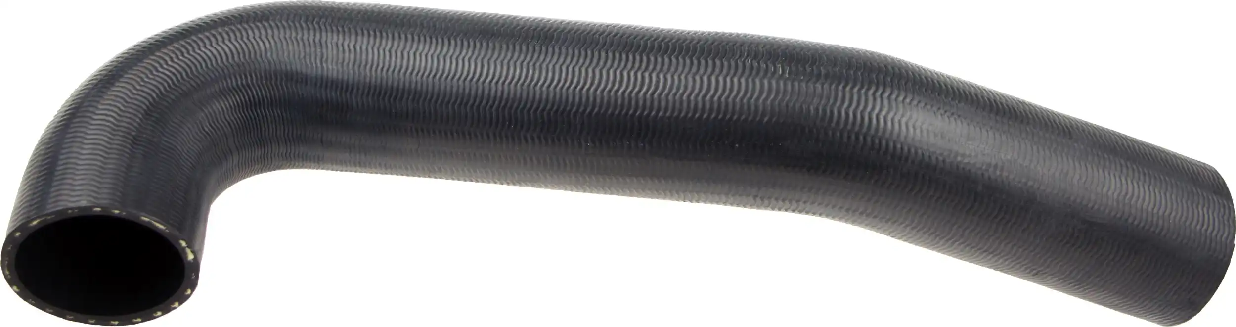 GATES 05-3479
