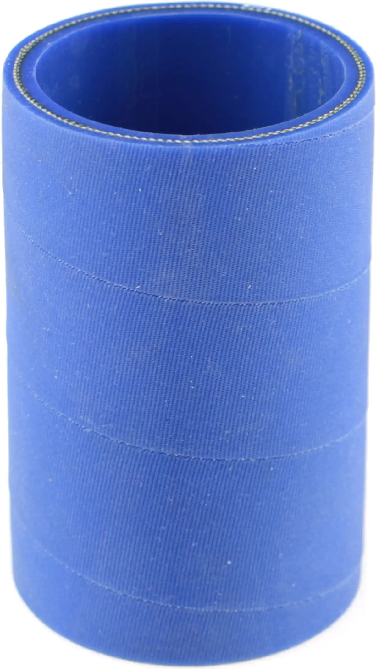 GATES 05-3481