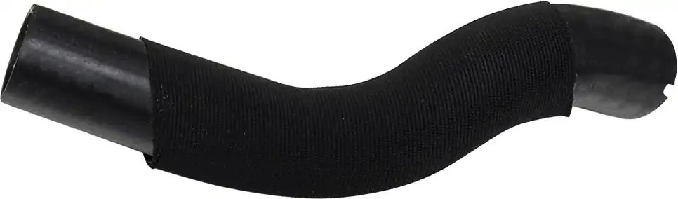 GATES 05-3496