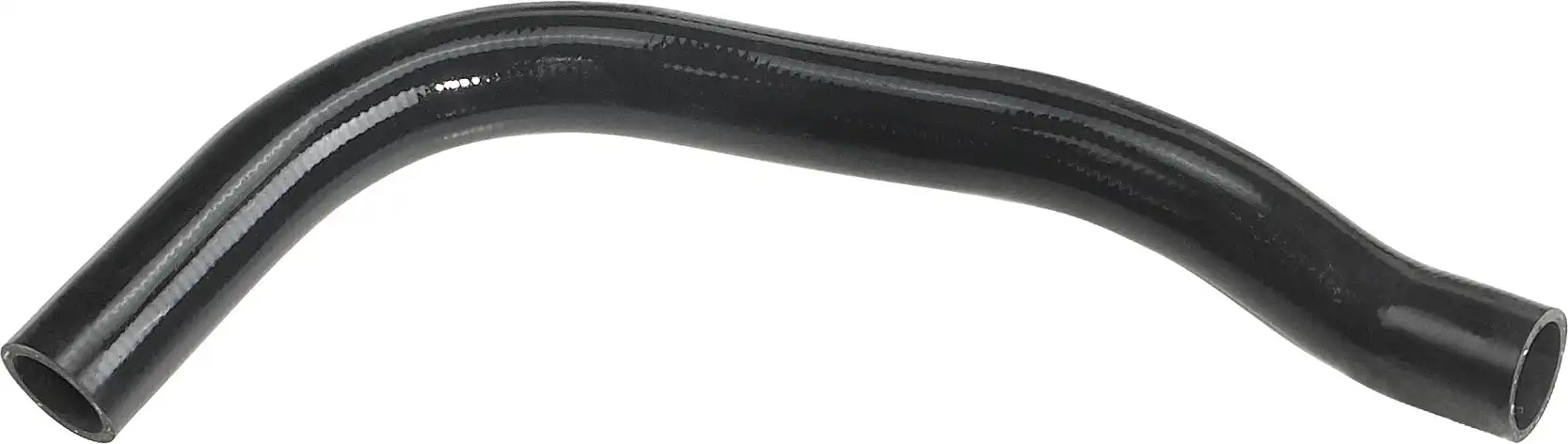 GATES 05-3498