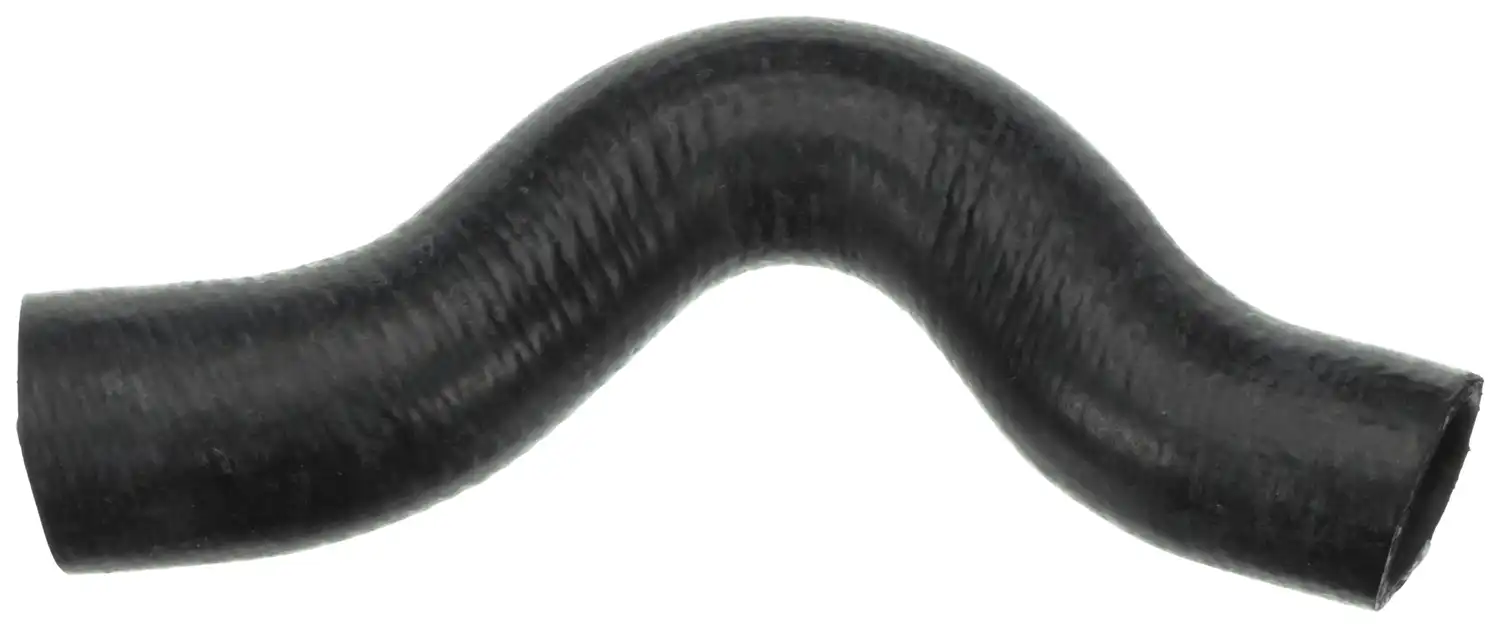 GATES 05-3500