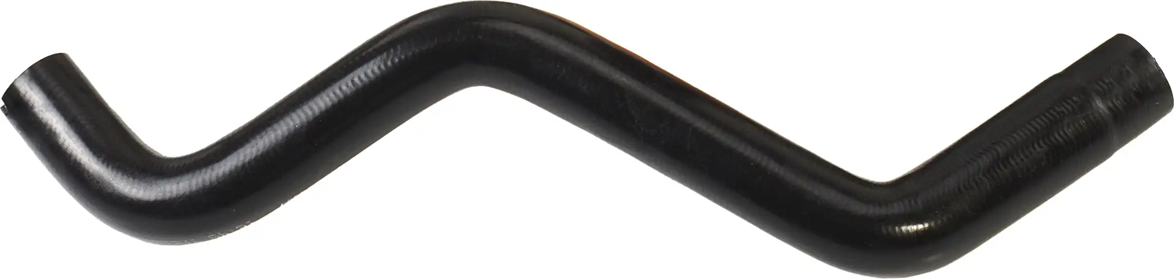 GATES 05-3501