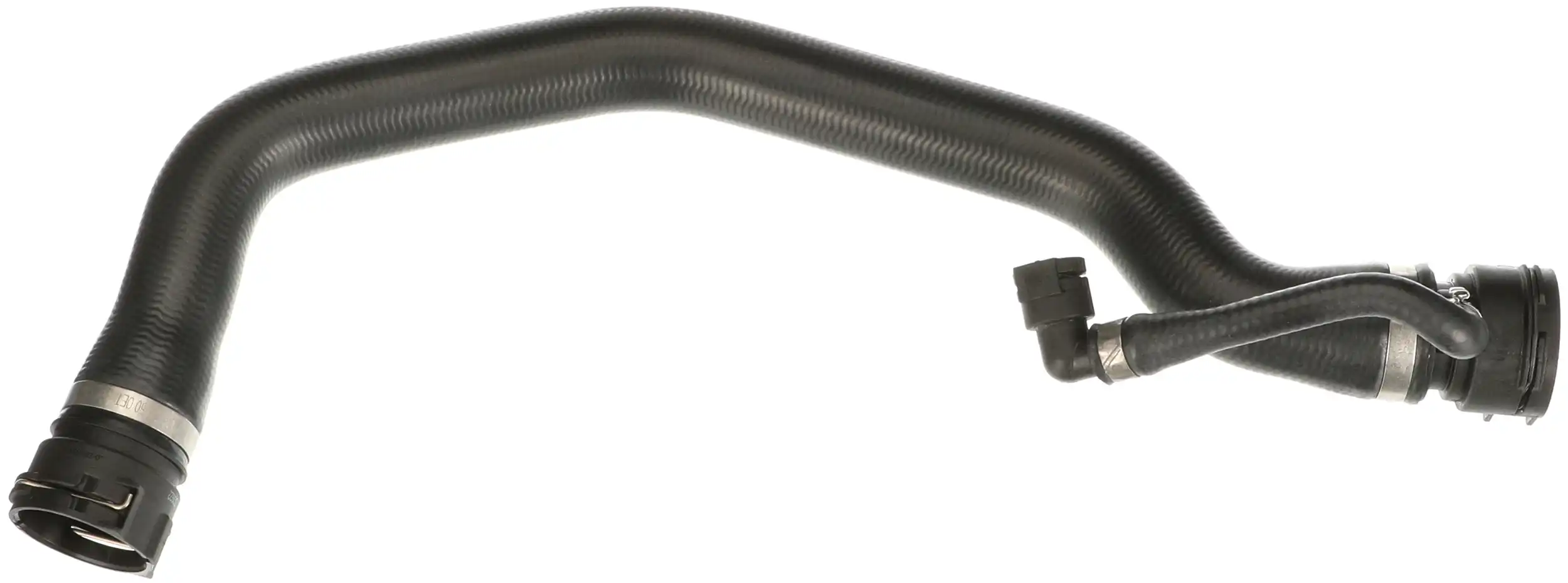 GATES 05-3502