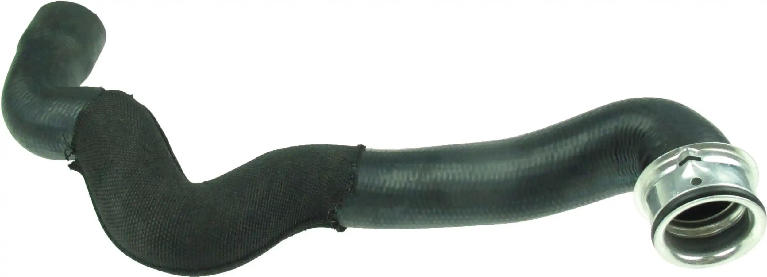 GATES 05-3517