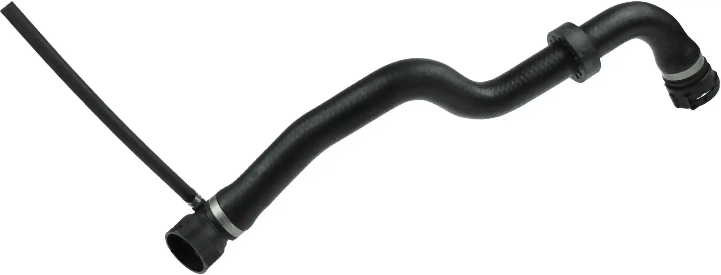 GATES 05-3527