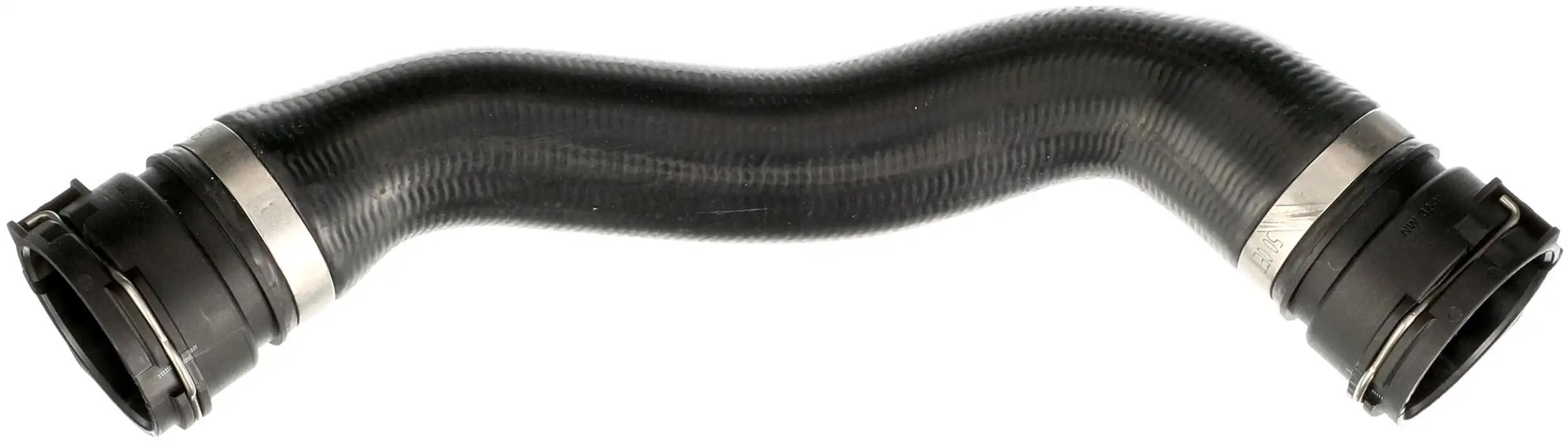 GATES 05-3528