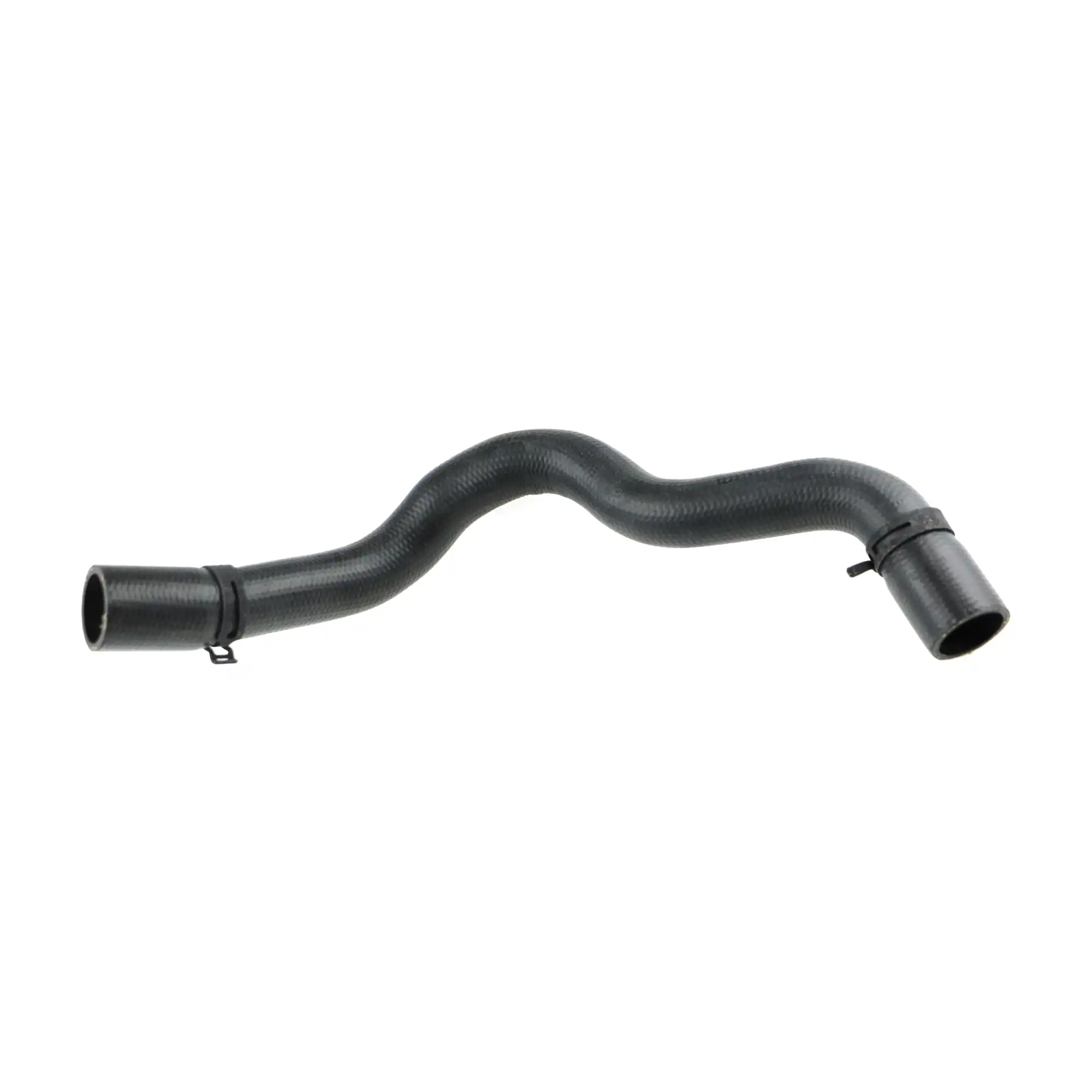 GATES 05-3559