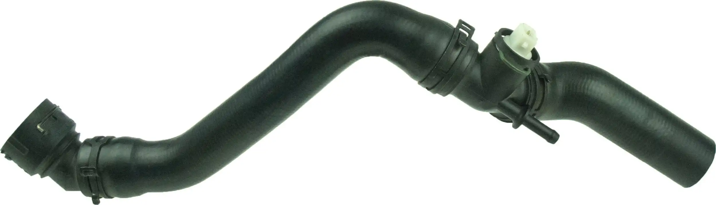 GATES 05-3574