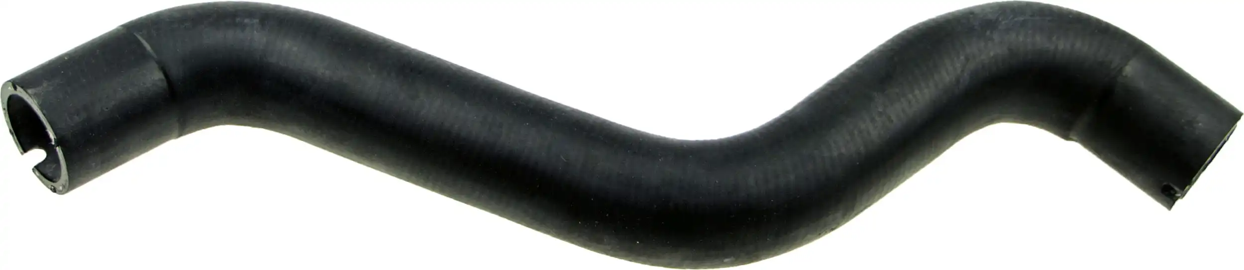 GATES 05-3582