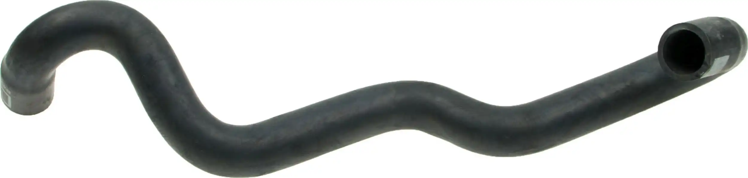 GATES 05-3587